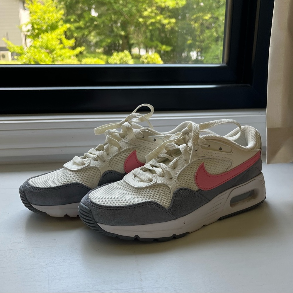 Nike Air